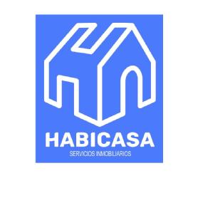 Imagen de HABICASA SERVICIOS INMOBILIARIOS