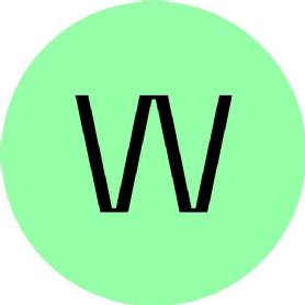 Imagen de w