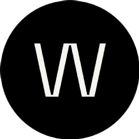 Imagen de W