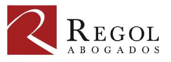 Imagen de REGOL ABOGADOS