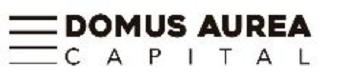 Imagen de DOMUS AUREA CAPITAL