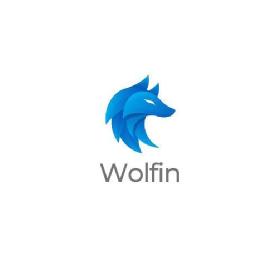 Imagen de Wolfin