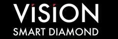 Imagen de VISION SMART DIAMOND