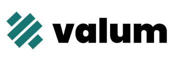 Imagen de VALUM
