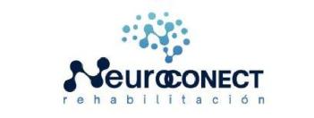 Imagen de Neuroconect Rehabilitación