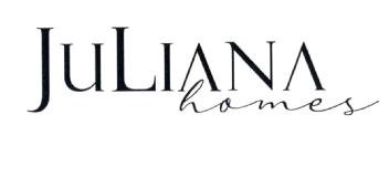Imagen de JULIANA HOMES