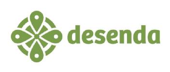 Imagen de DESENDA