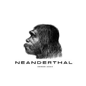 Imagen de NEANDERTHAL