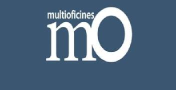 Imagen de MO MULTIOFICINES