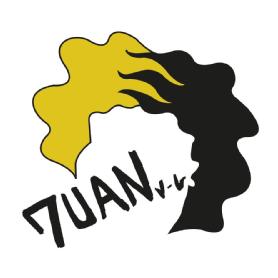 Imagen de JUAN VG