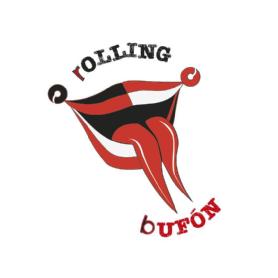 Imagen de rOLLING bUFÓN