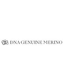 Imagen de DNA GENUINE MERINO