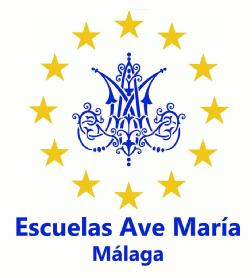 Imagen de Escuelas Ave María Málaga