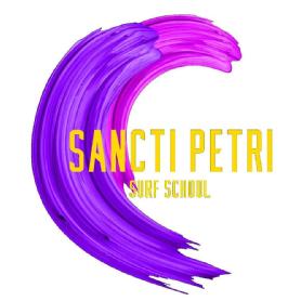 Imagen de SanctiPetri Surfschool