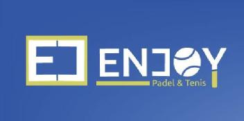 Imagen de ENJOY PADEL & TENIS