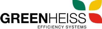 Imagen de GREENHEISS EFFICIENCY SYSTEMS