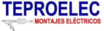 Imagen de TEPROELEC MONTAJES ELECTRICOS