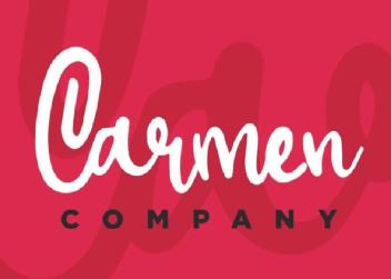 Imagen de CARMEN COMPANY A