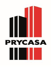 Imagen de PRYCASA