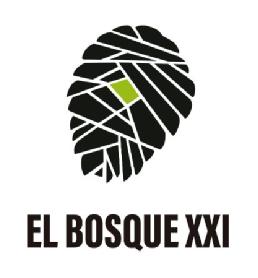 Imagen de El Bosque XXI