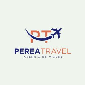 Imagen de PEREA TRAVEL AGENCIA DE VIAJES