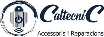 Imagen de Caltecnic