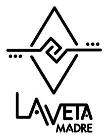 Imagen de La Veta Madre