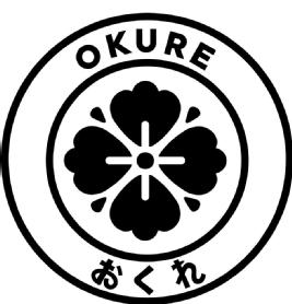 Imagen de OKURE