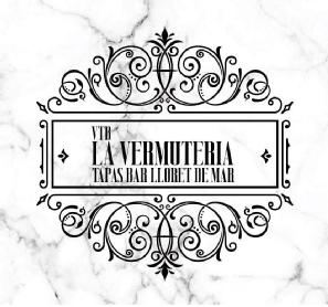 Imagen de VTB LA VERMUTERIA TAPAS BAR LLORET DE MAR