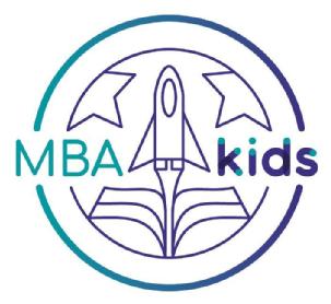 Imagen de MBA kids