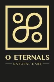 Imagen de O ETERNALS NATURAL CARE