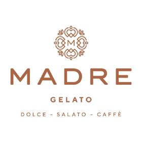 Imagen de Madre Gelato - Dolce - Salato - Caffé