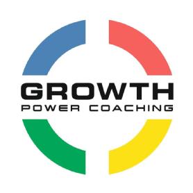 Imagen de GROWTH POWER COACHING