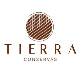 Imagen de TIERRA CONSERVAS