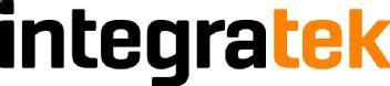 Imagen de INTEGRATEK