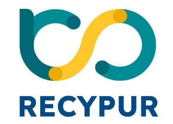Imagen de RECYPUR