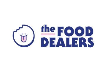 Imagen de The Food Dealers