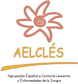 Imagen de Agrupación Española contra la leucemia y enfermedades de la sangre AELCLÉS