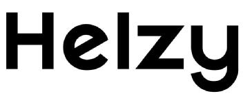 Imagen de HELZY