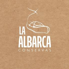 Imagen de CONSERVAS LA ALBARCA