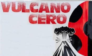 Imagen de VULCANO CERO