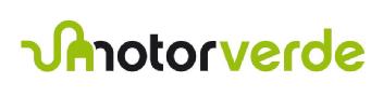 Imagen de MOTOR VERDE