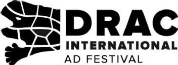 Imagen de DRAC INTERNATIONAL AD FESTIVAL