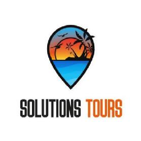 Imagen de SOLUTIONS TOURS