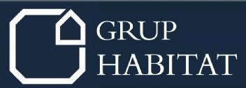 Imagen de GRUP HABITAT