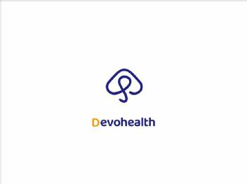 Imagen de Devohealth