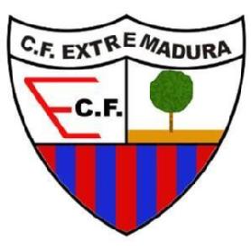 Imagen de C.F. EXTREMADURA E C.F