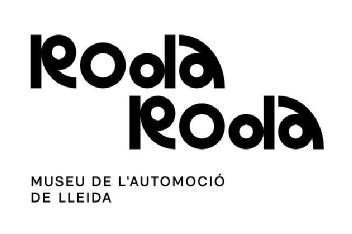 Imagen de RODA RODA MUSEU DE L'AUTOMOCIÓ DE LLEIDA
