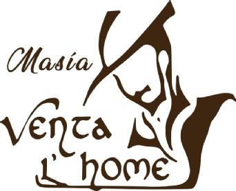 Imagen de MASÍA VENTA L\'HOME