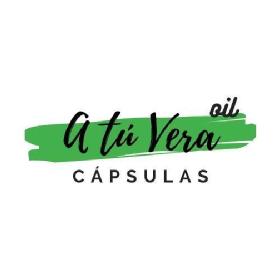 Imagen de OIL A TÚ VERA CÁPSULAS